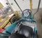 2019 Tennant T-16 Sweeper
