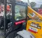 2017 JCB 525-60 Forklift