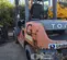 2018 Toyota 8FDU30 Warehouse Forklift