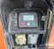2022 Generac MLT6SMDS Portable Light Tower