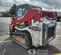 2021 Takeuchi TL10V2-CR Track Loader