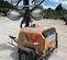 2019 Wacker Neuson LTV6K Portable Light Tower