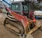 2020 Takeuchi TL12R2-CR Track Loader