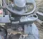 2018 Toyota 8FDU30 Warehouse Forklift