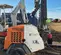 2022 Generac MLT6SKDS Portable Light Tower