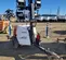 2021 Generac MLT6SKDS Portable Light Tower
