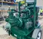 2015 BakerCorp BP66LS-CD66OT Pump
