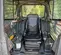 2020 Takeuchi TL12R2-CR Track Loader