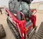 2021 Takeuchi TL6CR Track Loader