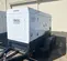 2020 Wacker Neuson G50 T4F Diesel Generator