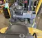 2017 HYSTER H50XT Warehouse Forklift