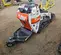 2020 Bobcat MT55 Track Loader