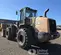 2019 Case 821G Wheel Loader