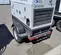 2018 Wacker Neuson G25 T4F Diesel Generator