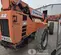 2018 SKYTRAK 8042 Forklift