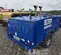 2018 Allmand MH500IQ Indirect Fired Heater