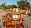 2017 JLG E400AJPN Articulating Boom Lift