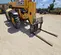 2018 JCB 507-42 Forklift