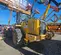 2019 John Deere 544L Wheel Loader