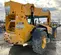 2018 JCB 510-56 Forklift