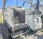 2022 Generac MMG45IF4 Diesel Generator
