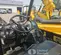 2018 JCB 510-56 Forklift