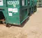 2005 Modern Manufacturing 25 YD VAC RO Box