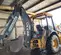 2020 John Deere 310L Backhoe Loader