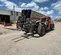 2016 JLG 1055 Forklift