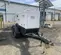 2020 Wacker Neuson G50 T4F Diesel Generator