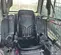 2021 Takeuchi TL10V2-CR Track Loader