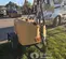 2019 Wacker Neuson LTV6K Portable Light Tower