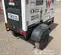2022 Wacker Neuson G25 T4F Diesel Generator