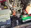 2022 Generac MLTS-4 Portable Work Light