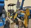 2021 JCB 19C-1E Mini Excavator