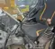 2019 Case CX145D Excavator