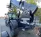 2019 JCB 510-56 Forklift