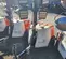 2022 Generac MLTS-4 Portable Work Light