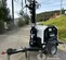 2019 Allmand NLV-ML3EC Portable Work Light