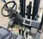 2022 Doosan G25E-7DF Warehouse Forklift