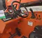2017 SKYTRAK 8042 Forklift