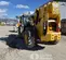 2019 JCB 512-56 S Forklift