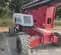 2017 MEC 60J-D Boom Lift