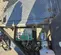 2016 JLG 7614 Hydraulic Drop Deck Trailer