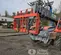 2018 Skyjack SJ1056TH Forklift