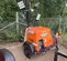 2022 Generac MLTS-4 Portable Work Light