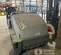 2021 Clarke PROTERRA 5130B Sweeper