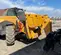 2018 JCB 508-66 Forklift