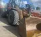 2019 Case 821G Wheel Loader