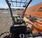 2014 XTREME XR842 Forklift